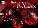 Hommage aux Brillants - Koninklijke Harmonie Sainte Cécile Eijsden